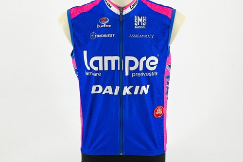 Gilet giacca vento team - a,