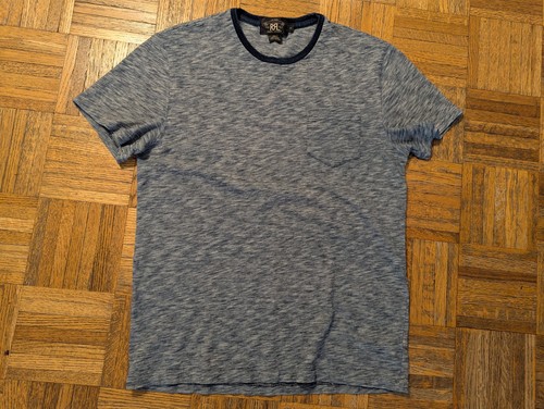 Shirt rrl ralph lauren - ralph,