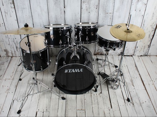 Tama imperialstar ie58c set - ie58c,