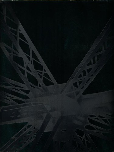Strutture del mondo moderno - strutture,