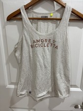 Pearl izumi top womens medium - izumi,