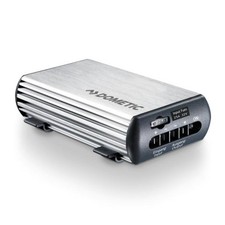 4717880 Dometic Dometic PerfectCharge DCDC 24 adattatore e invertitore Interno A
