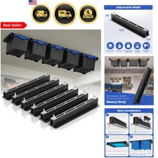 Portaoggetti da soffitto