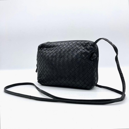 Borsa tracolla bottega - borsa,