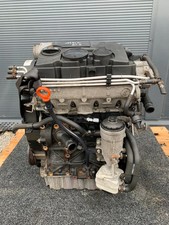 Motore VW Passat Touran Golf I