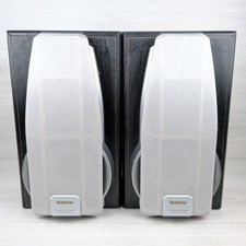 Technics SB DV290 Altoparlanti