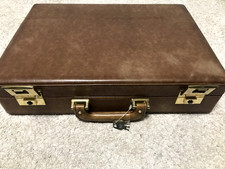 Magnifica Valigetta 24ore