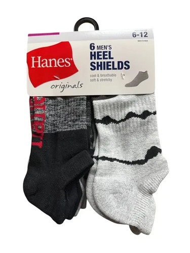 Hanes originals calze - hanes,