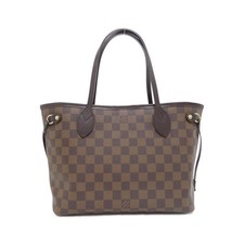 Autentica borsa louis - louis, vuitton