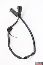 Sensore Cavalletto laterale