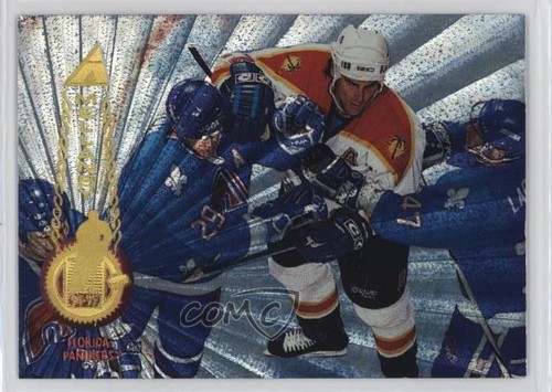 Collezione pinnacle rink - collezione,