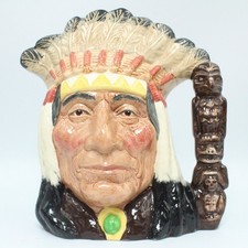 Royal doulton north american - royal,