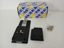 Viro 1.7833 Serratura