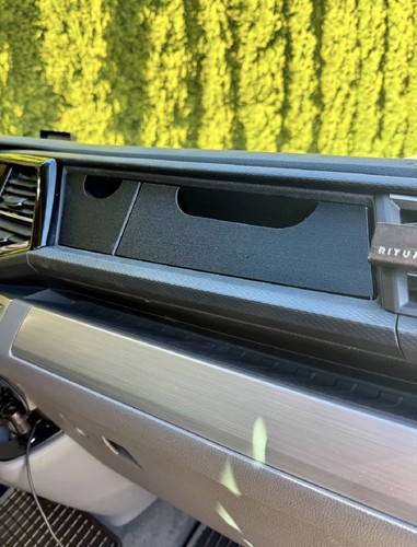 California 1 - vw, t6.1