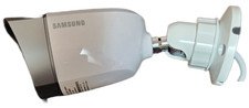 Samsung SDC-7340BCN Digital