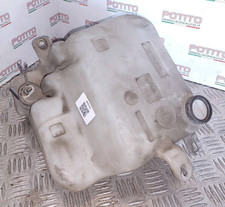 60582039 Serbatoio tergiparabrezza compl.  ALFA ROMEO SPIDER 3.0 12V Spi