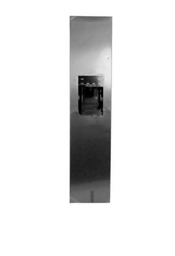 Porta congelatore originale
