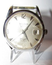 Orologio da polso uomo MONVIS