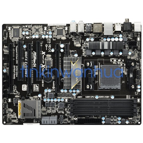 Per asrock 990fx - asrock,
