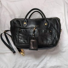 [Buone condizioni] Borsa Marc