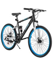 Mountain bike mtb - mtb, bicycle