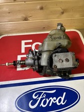 Pompa ABS ATE Ford Sierra RS