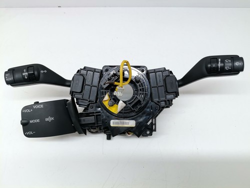 Devioluci per ford kuga - per, serie