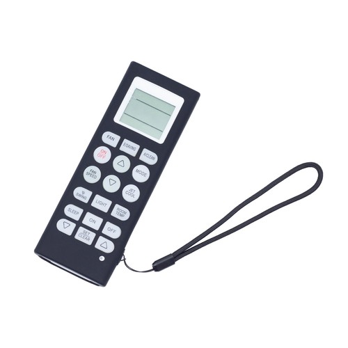 Silicone antiscivolo