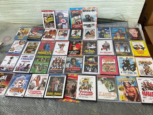Lotto lot film - film,