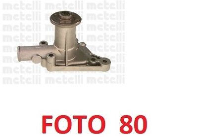 10587 0587 pompa - pompa, acqua