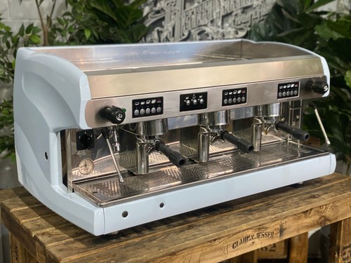 Wega polaris gruppi blu - wega,