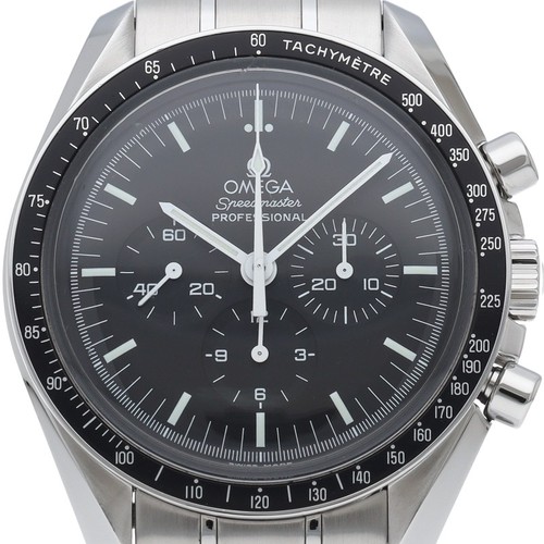 Omega speedmaster moonwatch - speedmaster,