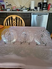 KIG Indonesia Set di 8 piatti