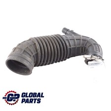 Audi A4 B7 Seat Exeo Turbo Tubo Tubo Di Aspirazione 2.0 TDI 8E0129615Q