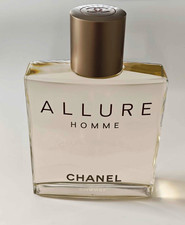 CHANEL ALLURE HOMME Parfum