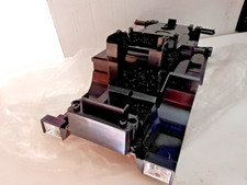 NIKKO CHASSIS TELAIO AUTO  GIG NIKKO SPARE PARTS