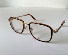 Occhiali da vista Burberry