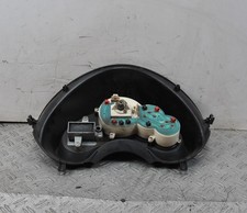 59297 Strumentazione