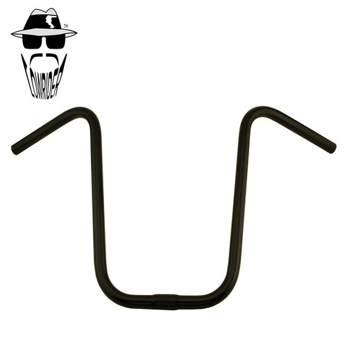 Manubrio originale lowrider - originale,