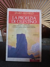 LA PROFEZIA DI CELESTINO