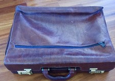 THE BRIDGE - Firenze: Borsa