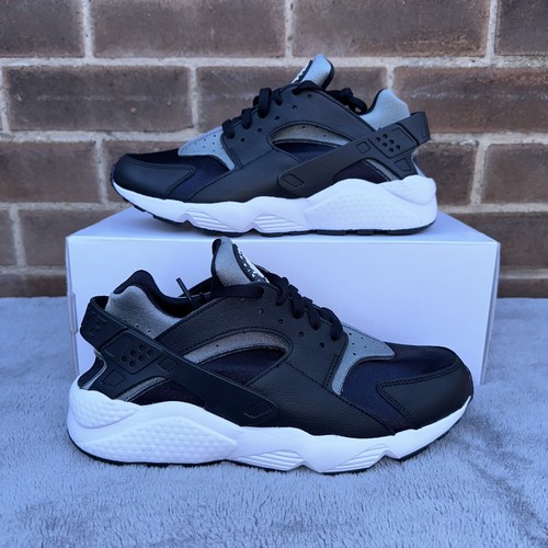 Eur nike air - uk,