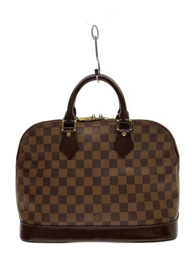 Louis vuitton alma - vuitton, damier