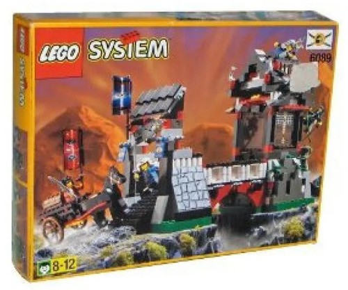 Lego castle stone - lego,