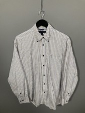 Camicia Tommy Hilfiger -