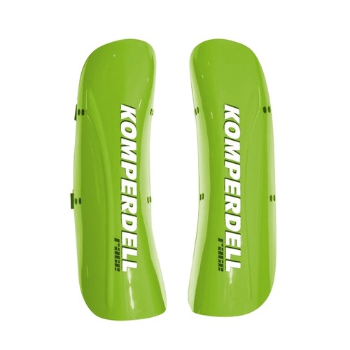Komperdell shinguard junior - komperdell,
