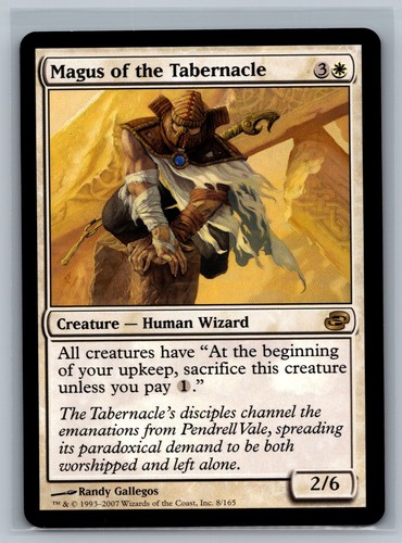 Magic the gathering caos - magic,