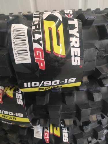 Plews 110 matterly mx2 - plews,