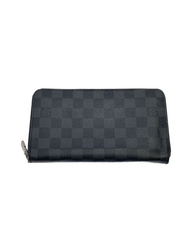 Louis vuitton portafoglio - vuitton,