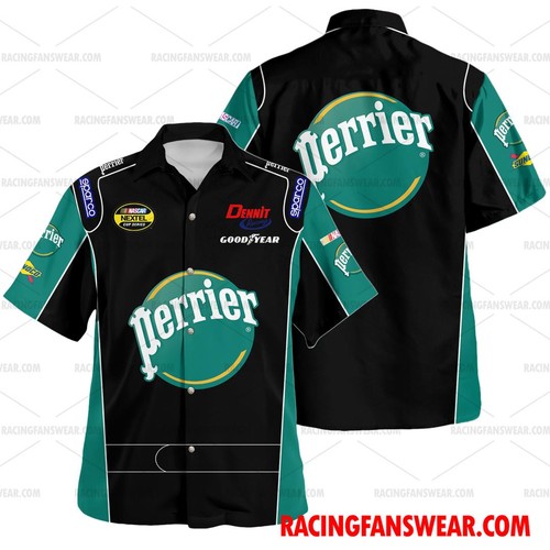 Tuta talladega nights - tuta,